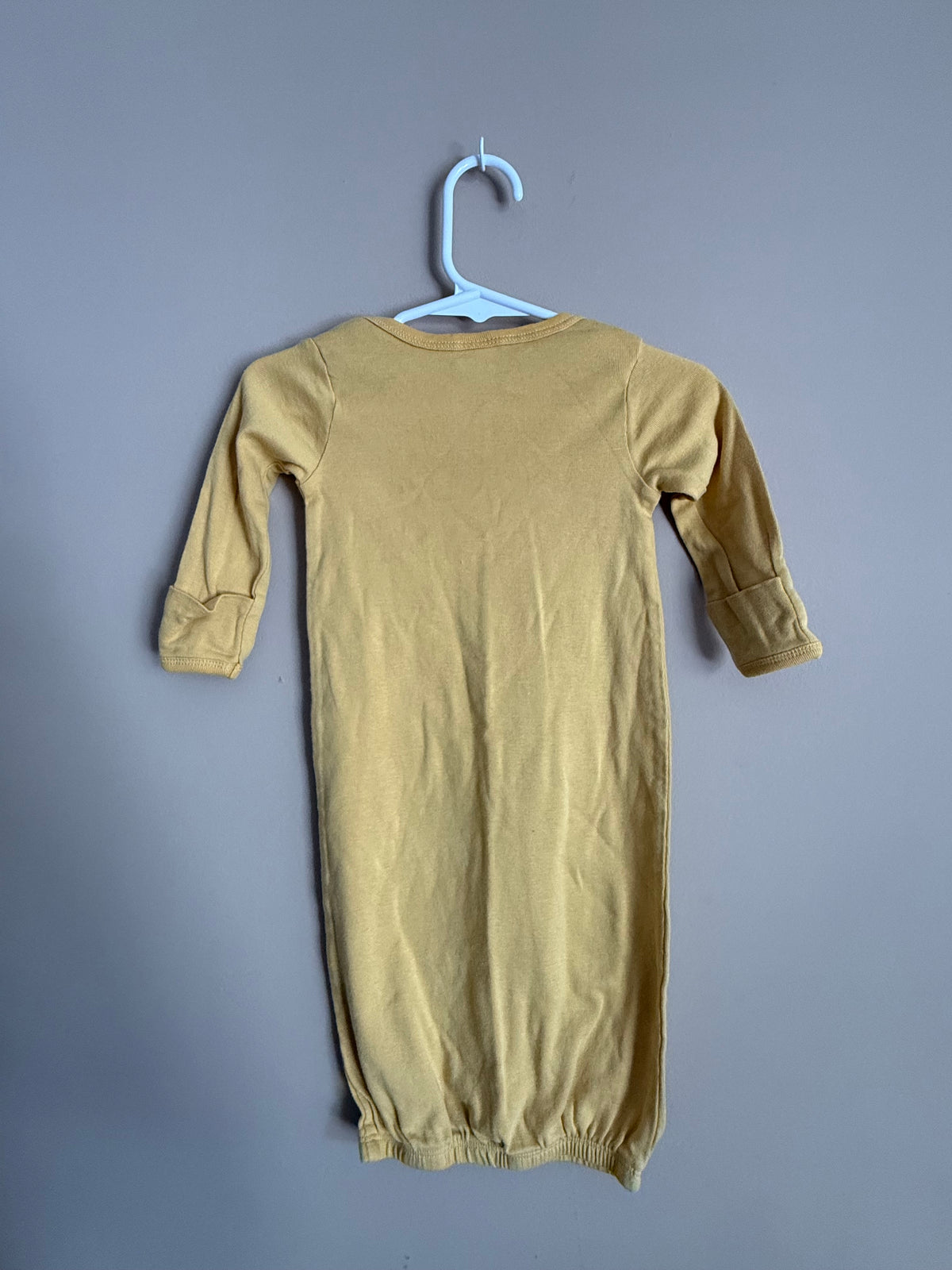 0-6M Sleep Sack