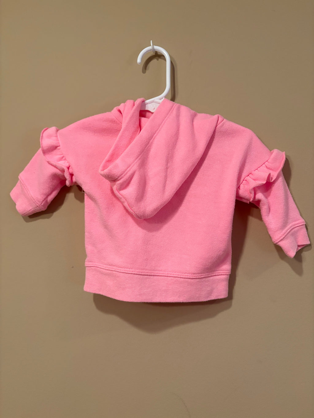 3-6M Sweater