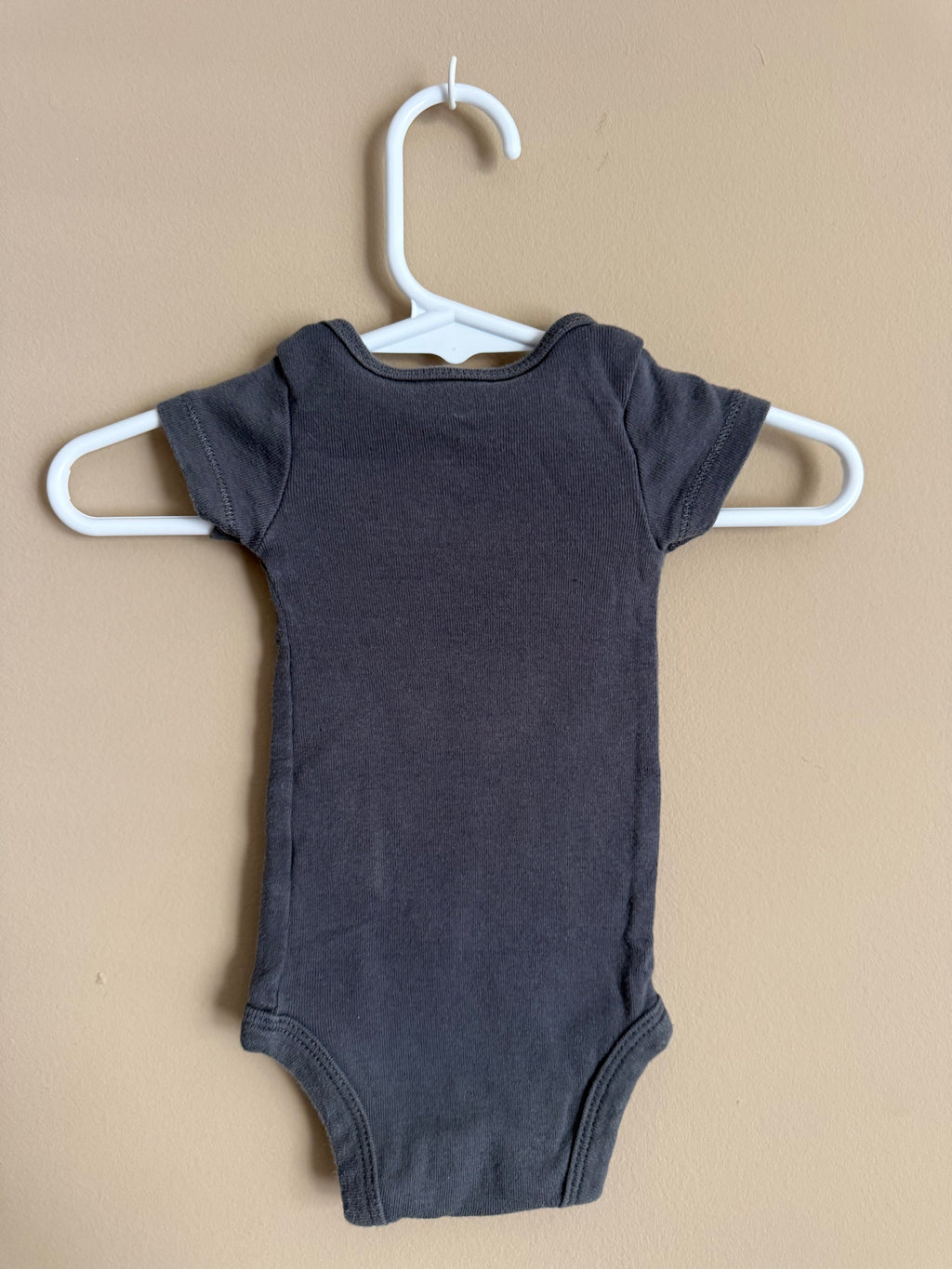 NB Onesie