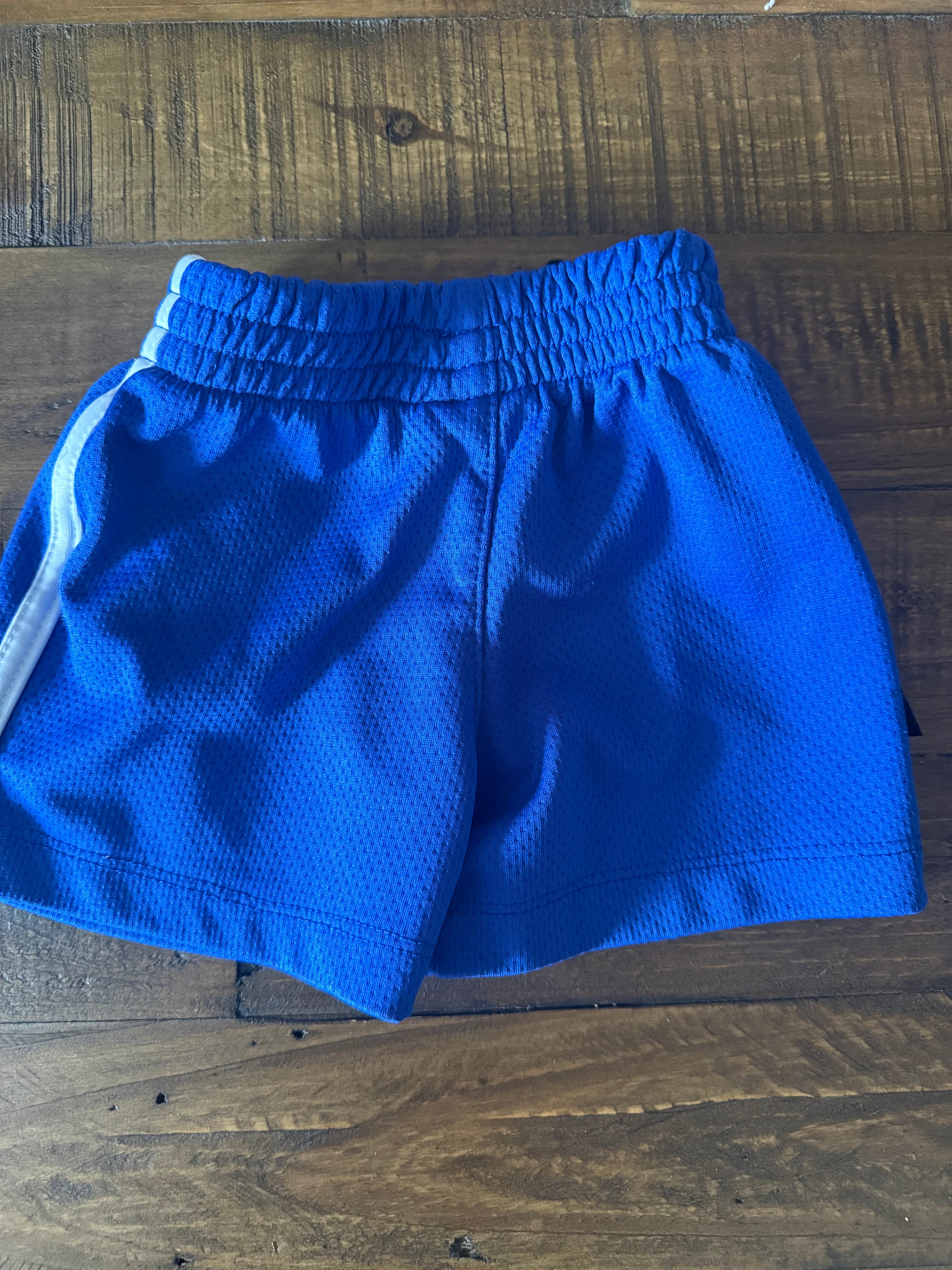 3-6M Jordan Basketball Set