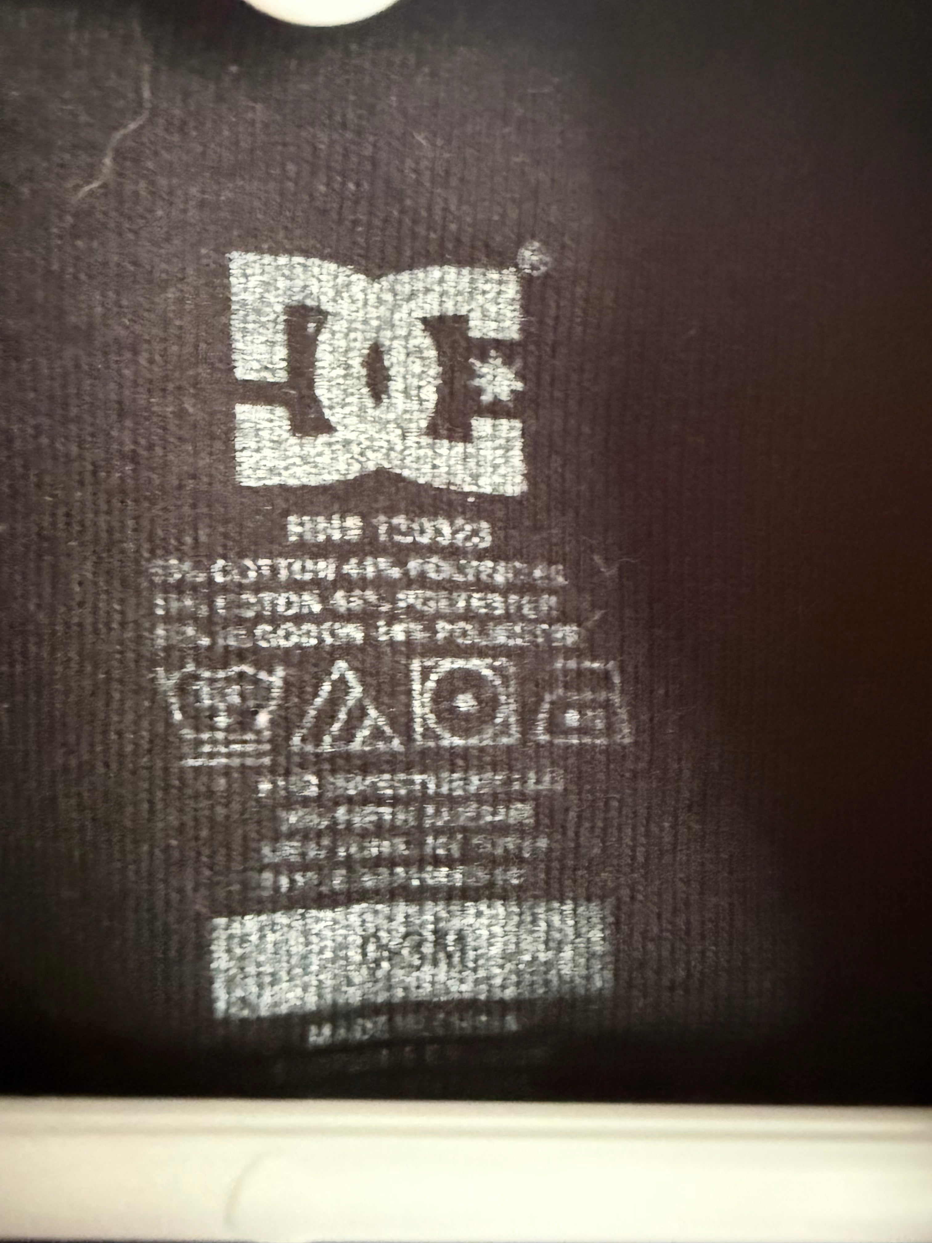 0-3M Onesie