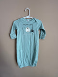 0-6M Sleep Sack