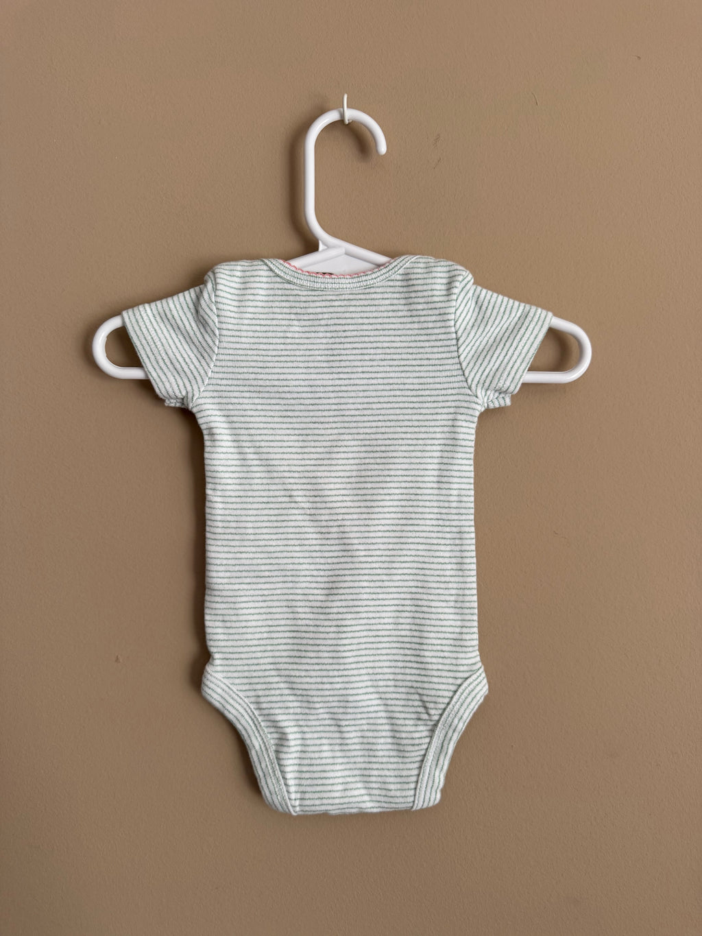 NB Onesie Set (2)