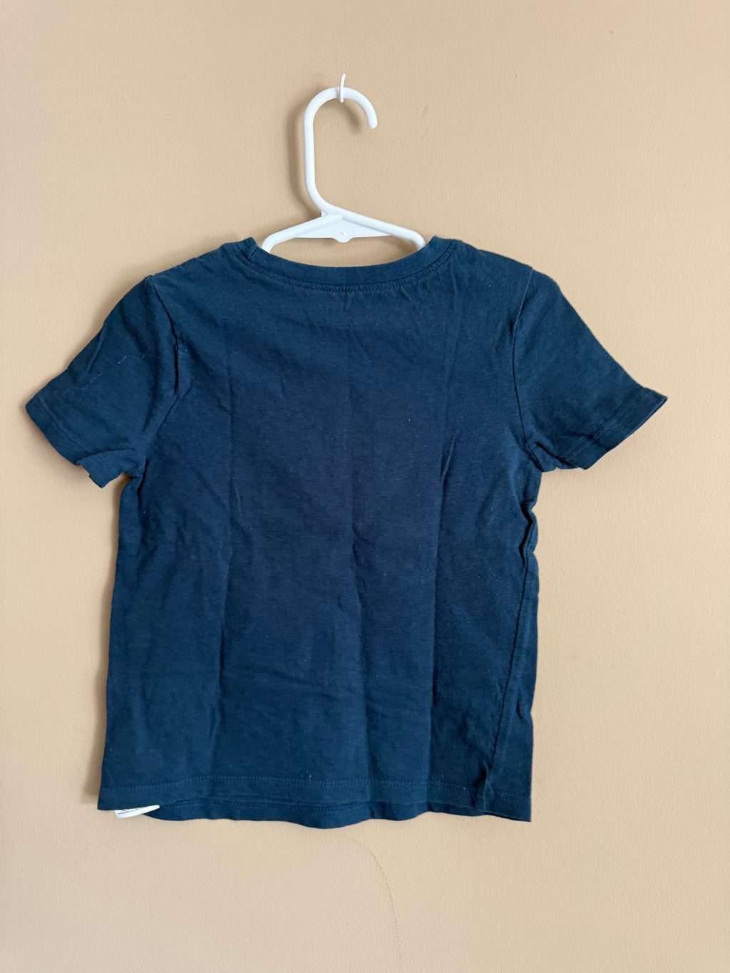 4T T-Shirt