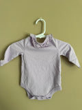 0-3M Onesie