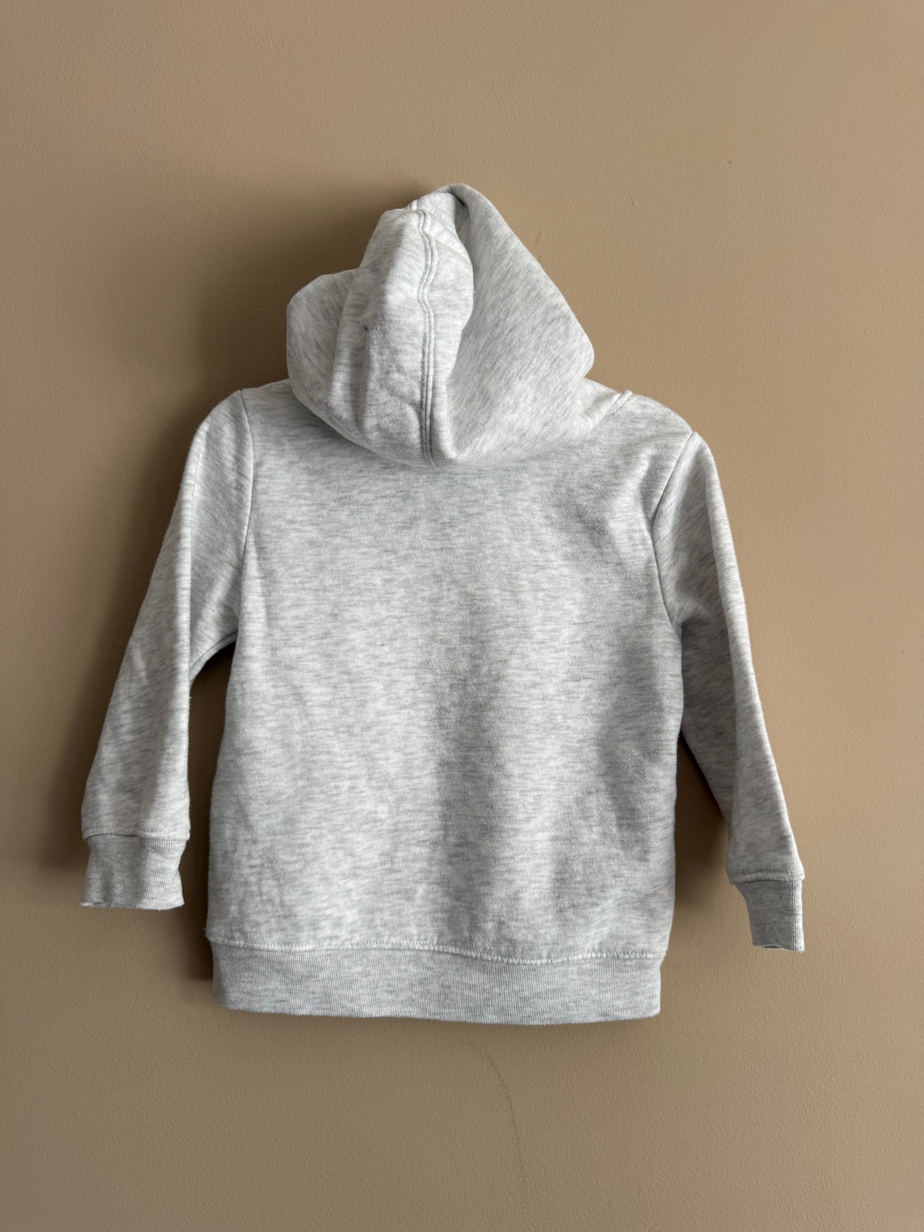 2T Hoodie