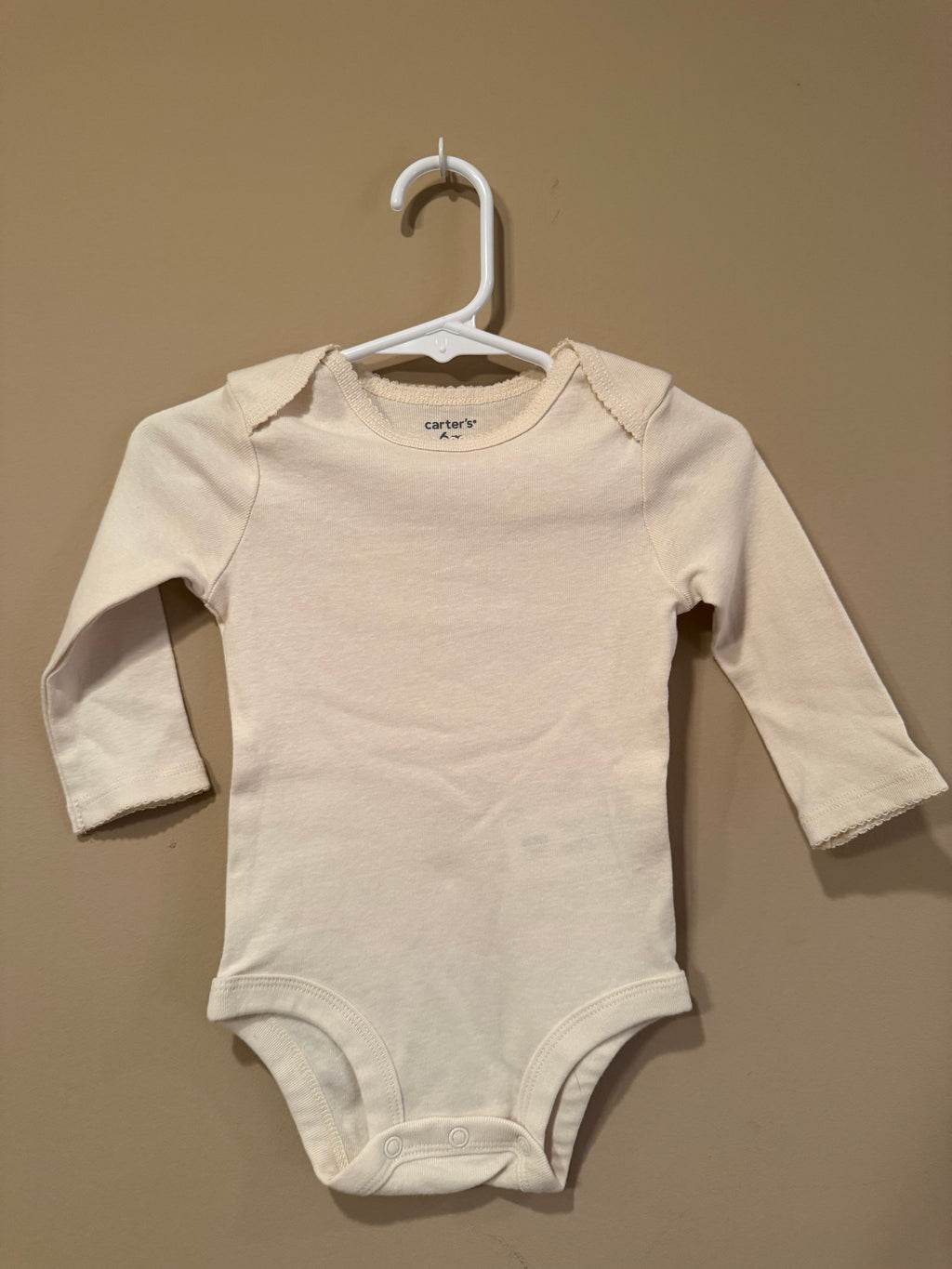 6M Onesie Set(2)