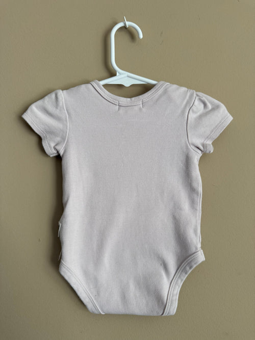 0-3M Onesie