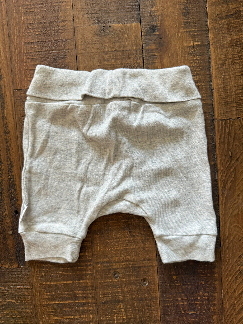 NB Pants