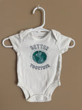 NB Onesie