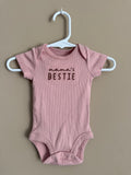 NB Onesie
