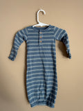 NB Sleep Sack