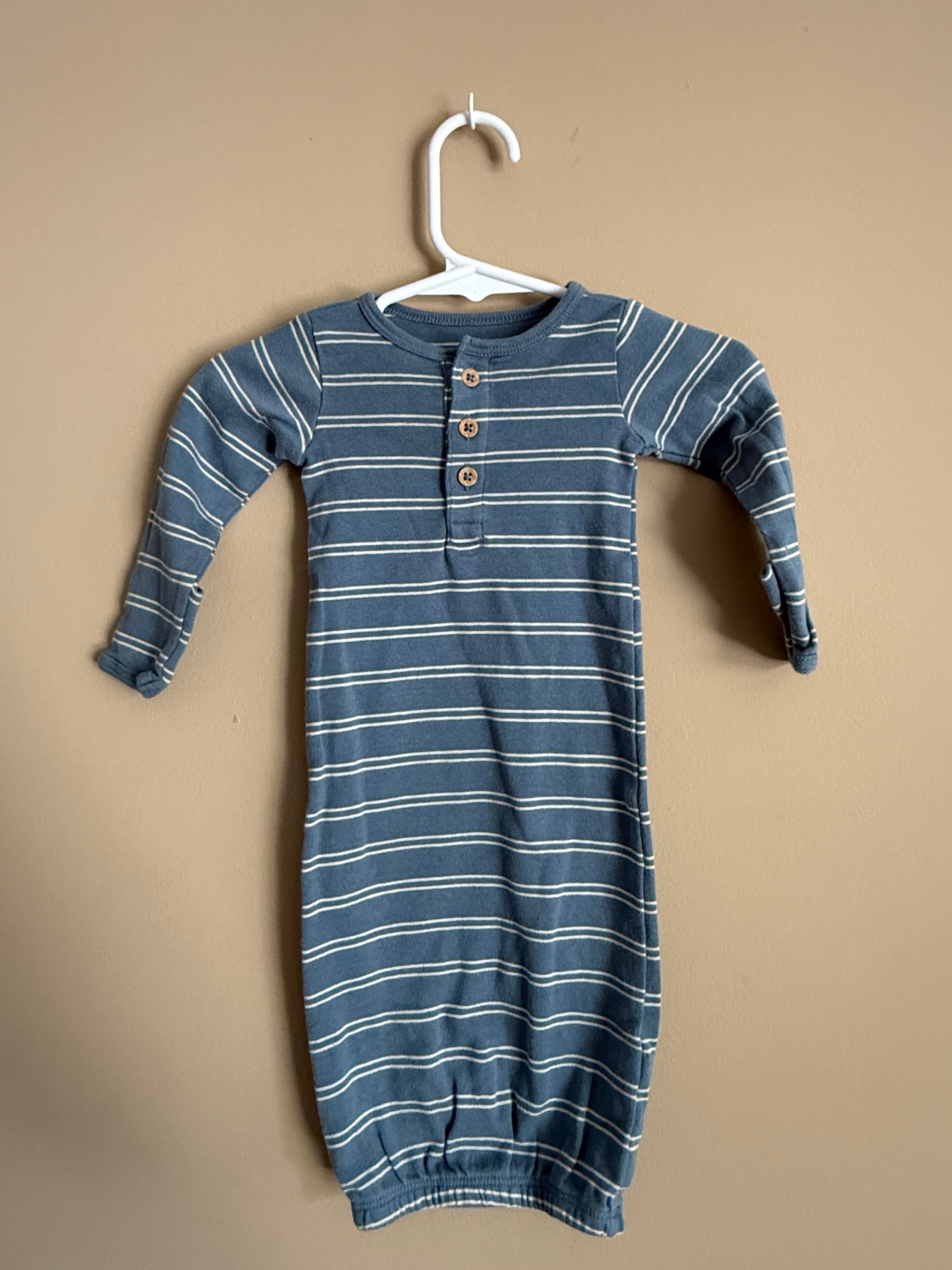 NB Sleep Sack