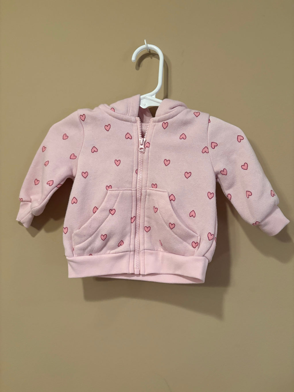 3M Jacket