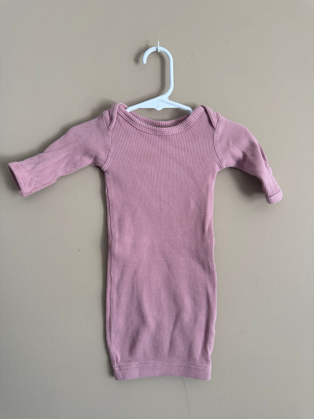 NB Sleep Sack