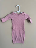 NB Sleep Sack