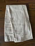Swaddle Blanket