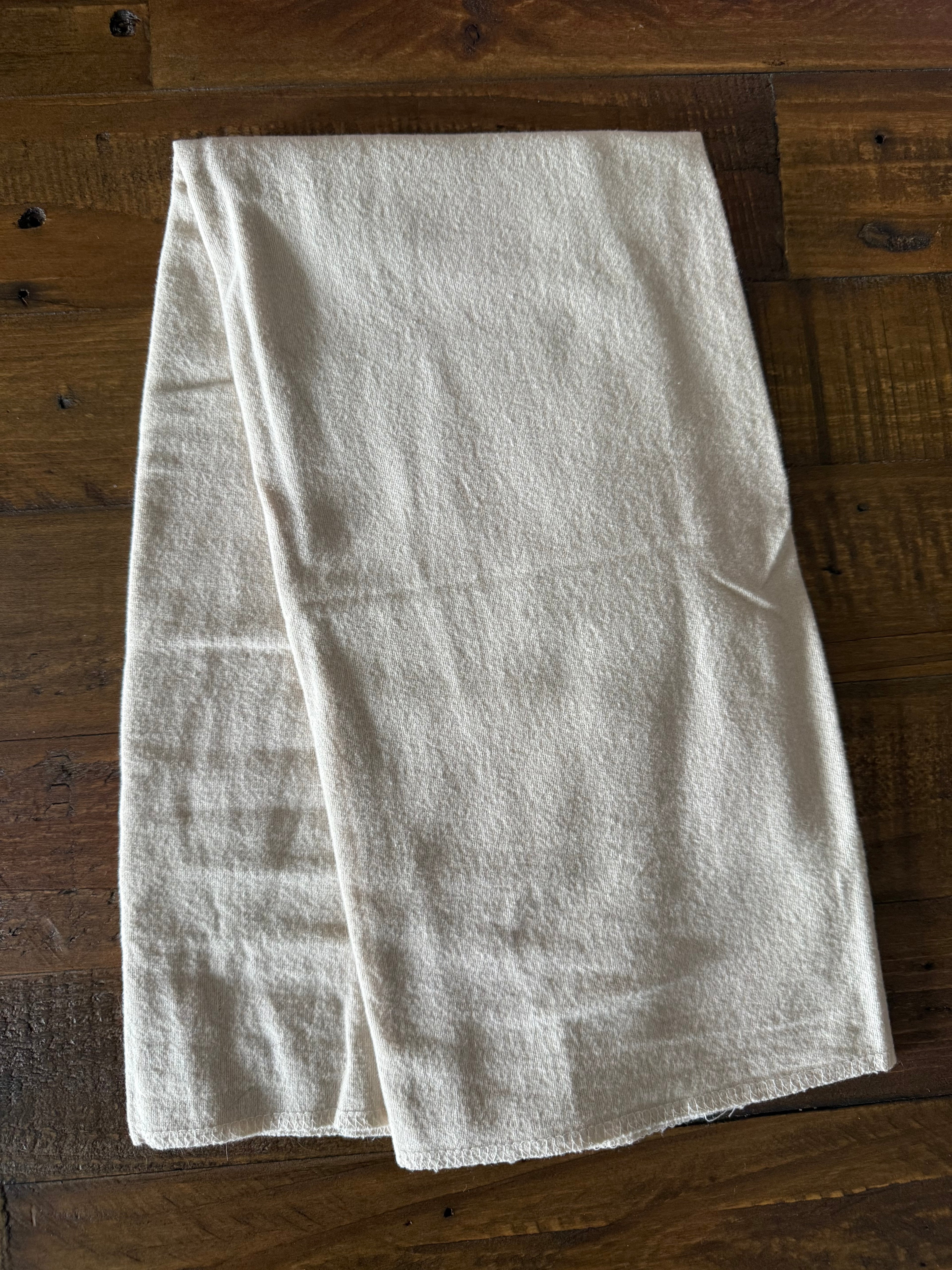 Swaddle Blanket