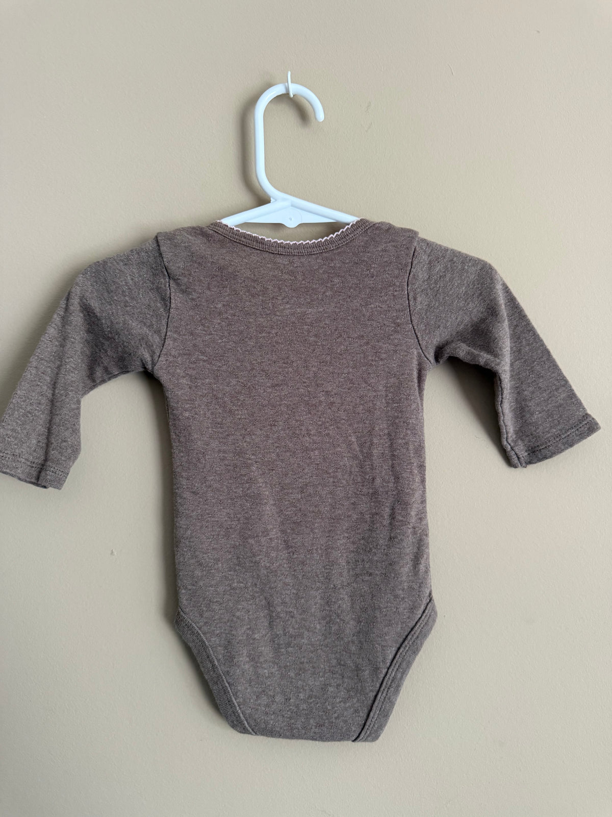 3M Onesie
