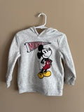 2T Hoodie