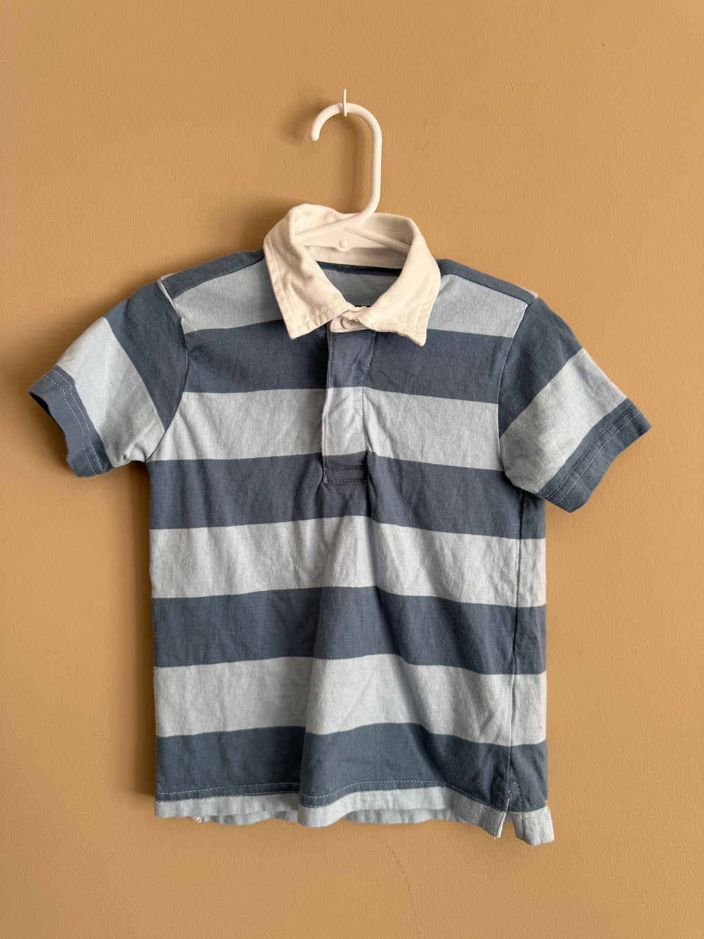 3T Boys Shirt