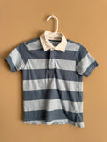 3T Boys Shirt