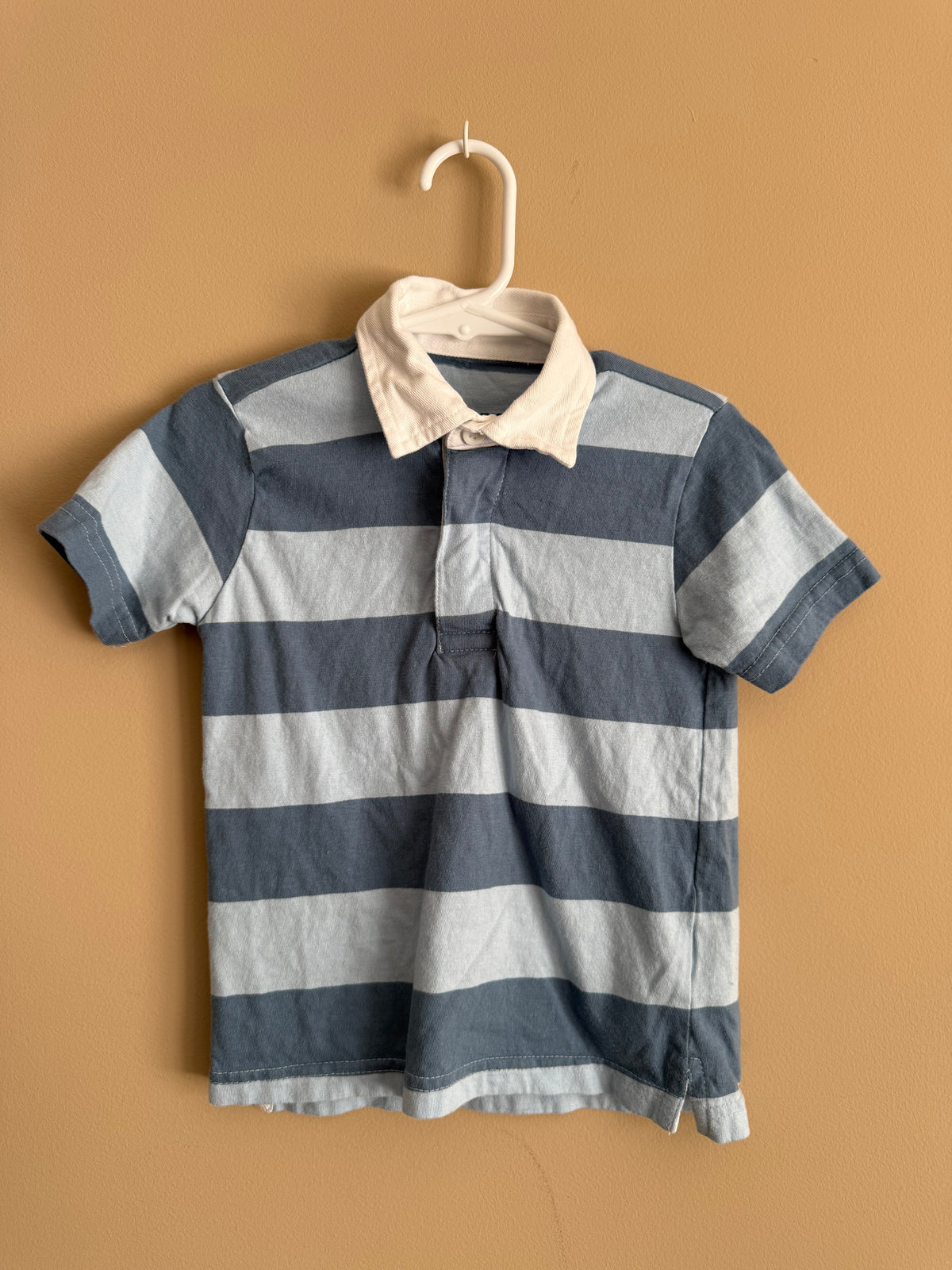 3T Boys Shirt