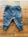 NB Pants