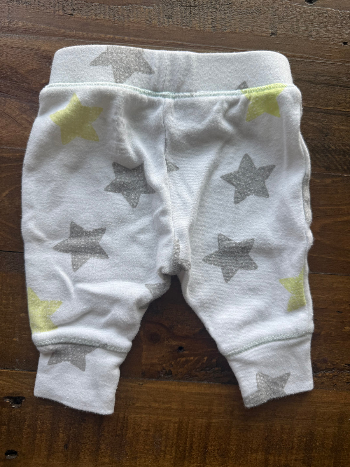 NB Pants