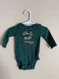 3M Onesie