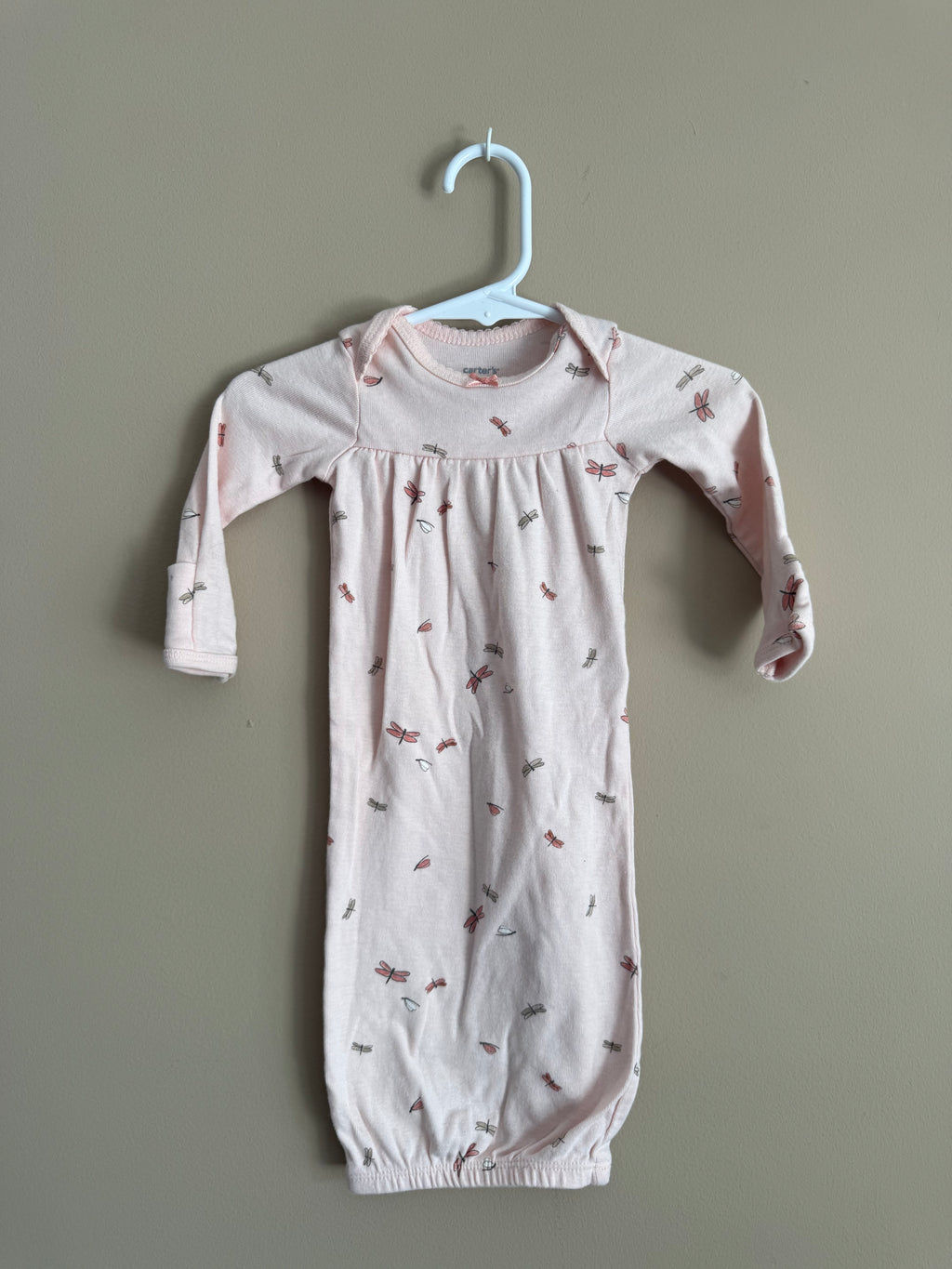 NB Sleep Sack