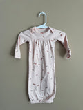 NB Sleep Sack