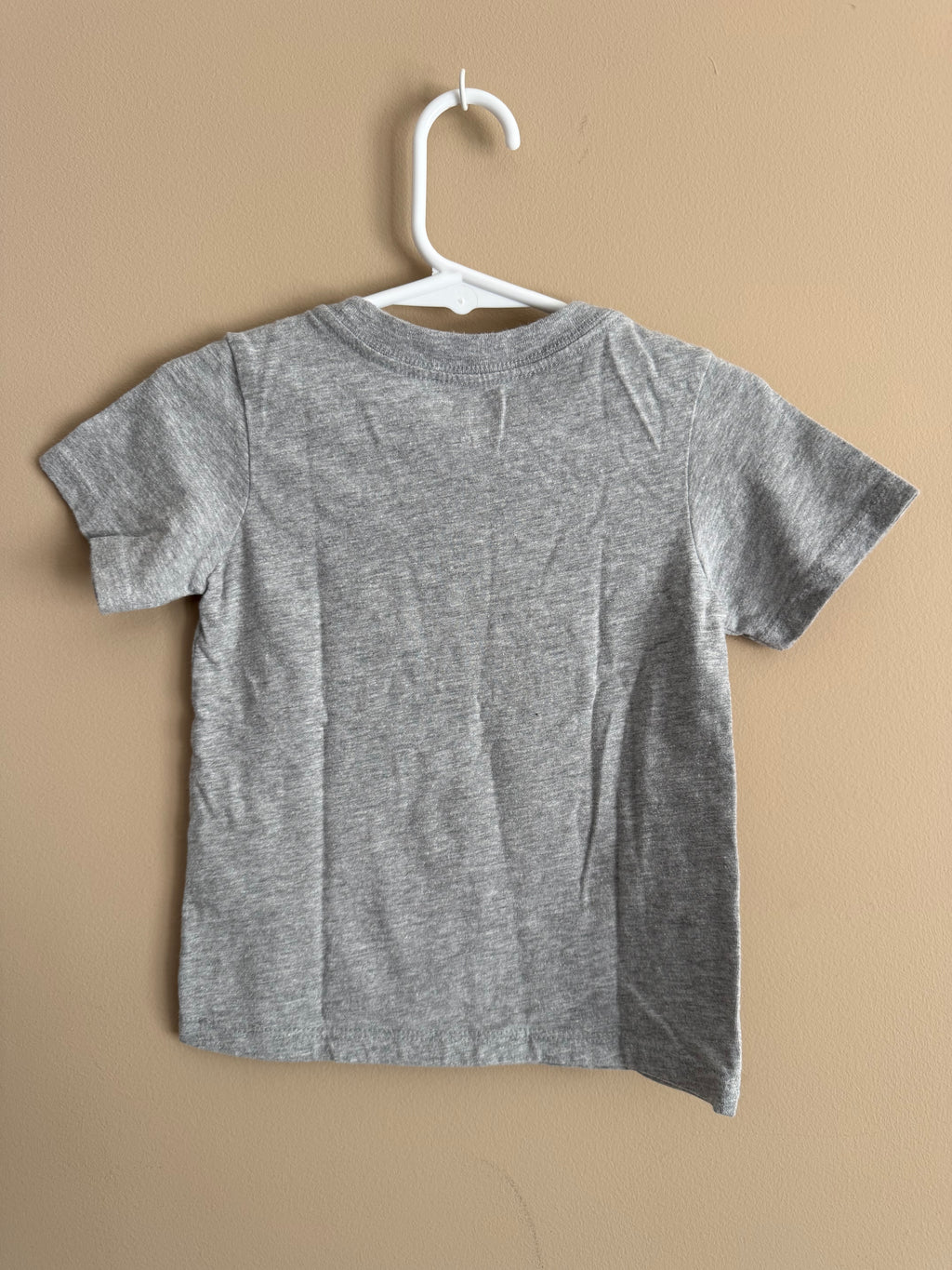 2T T-Shirt