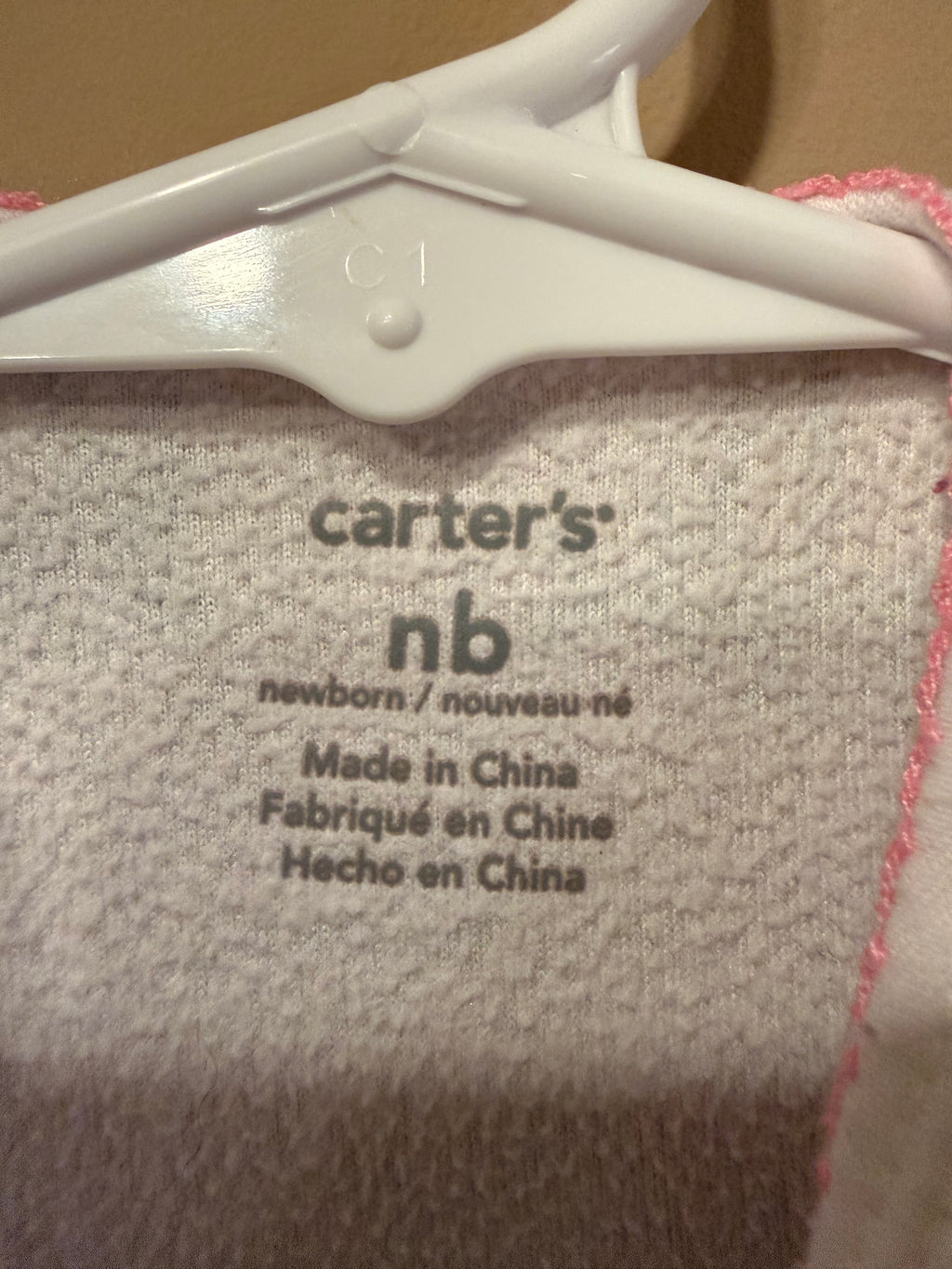 NB Sleeper