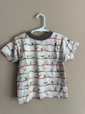 2T T-Shirt
