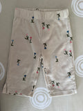 3M Pants