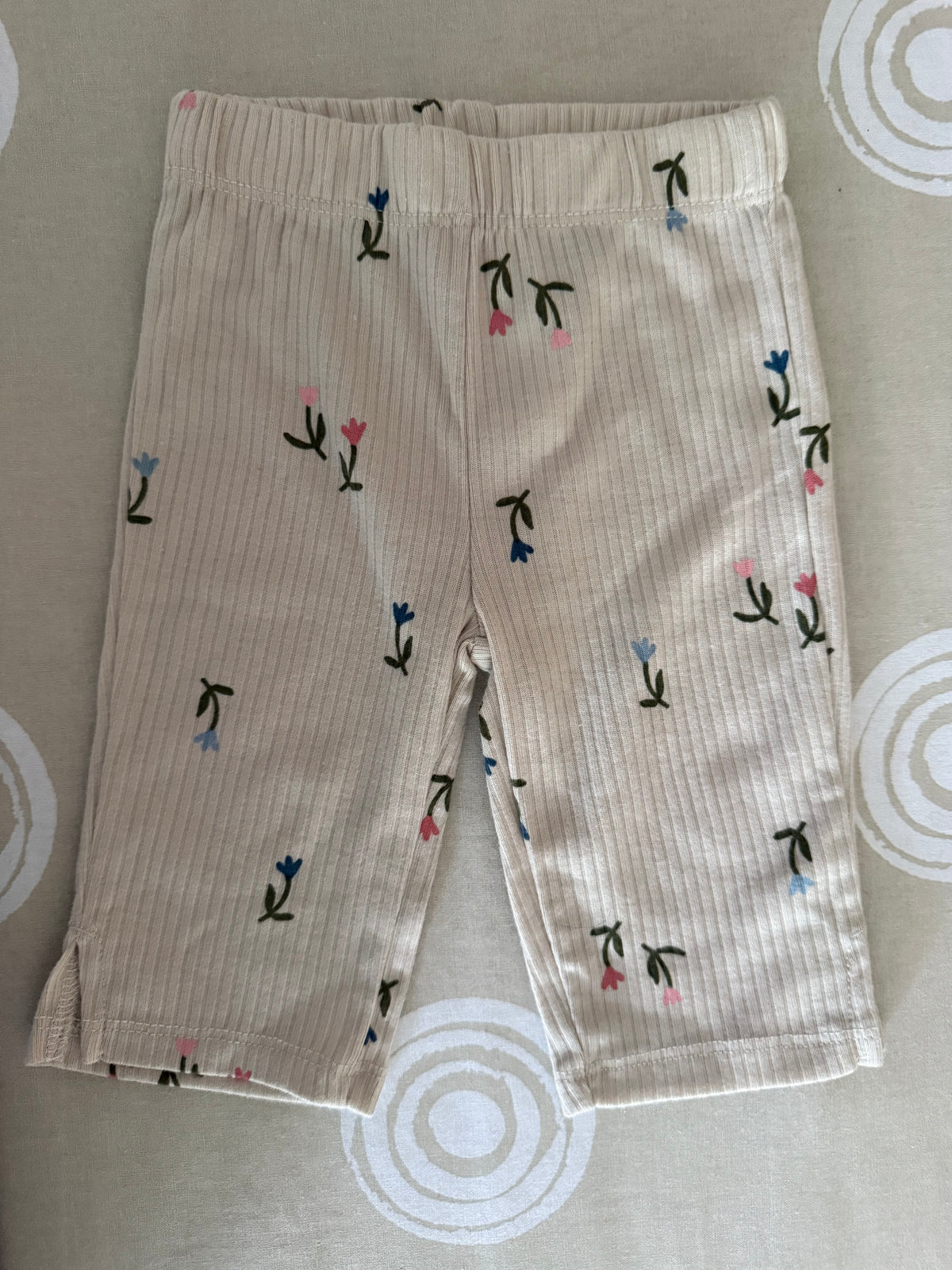 3M Pants
