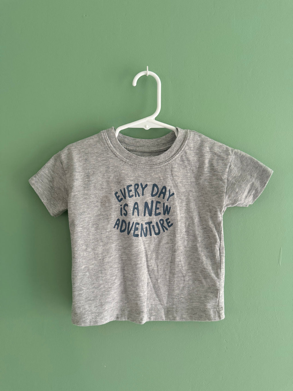 18M Shirt
