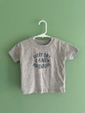 18M Shirt