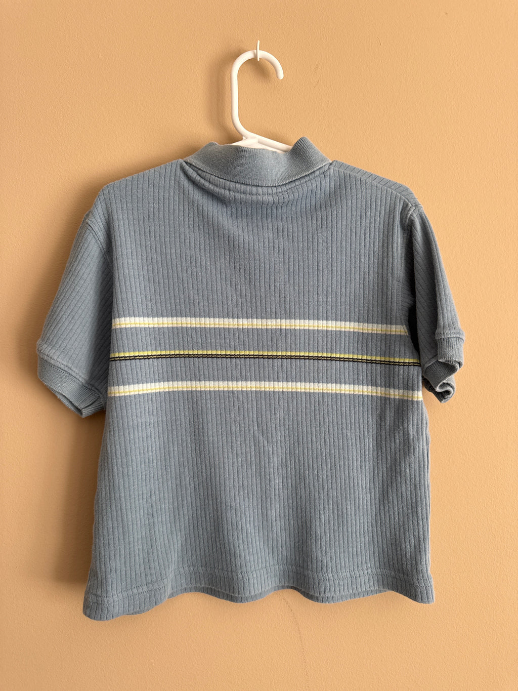 3T Boys Shirt