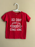 2T T-Shirt