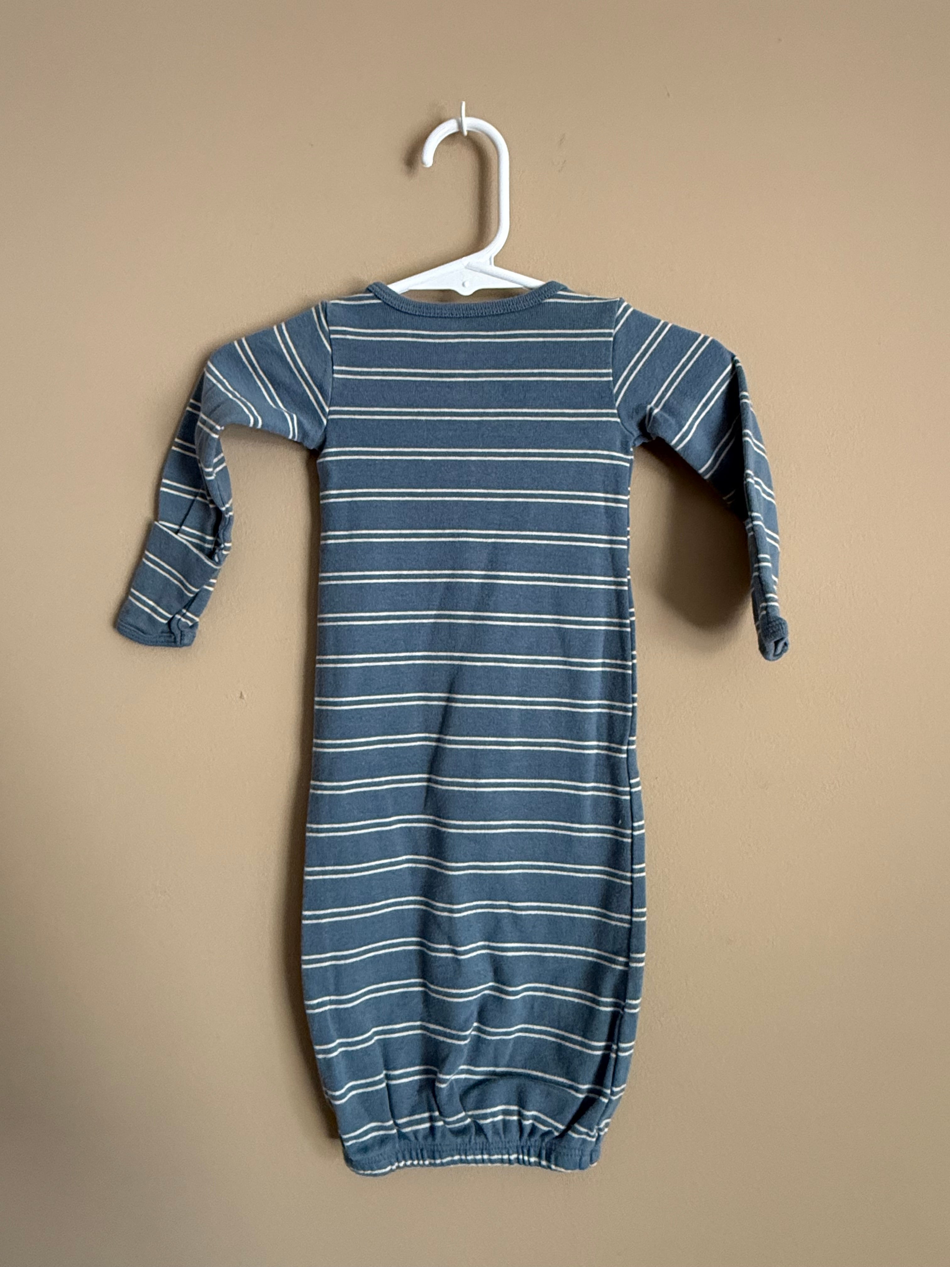 NB Sleep Sack