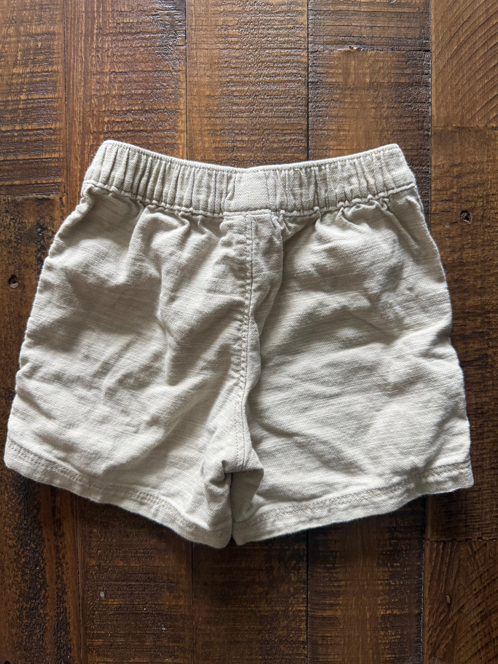 18M Shorts