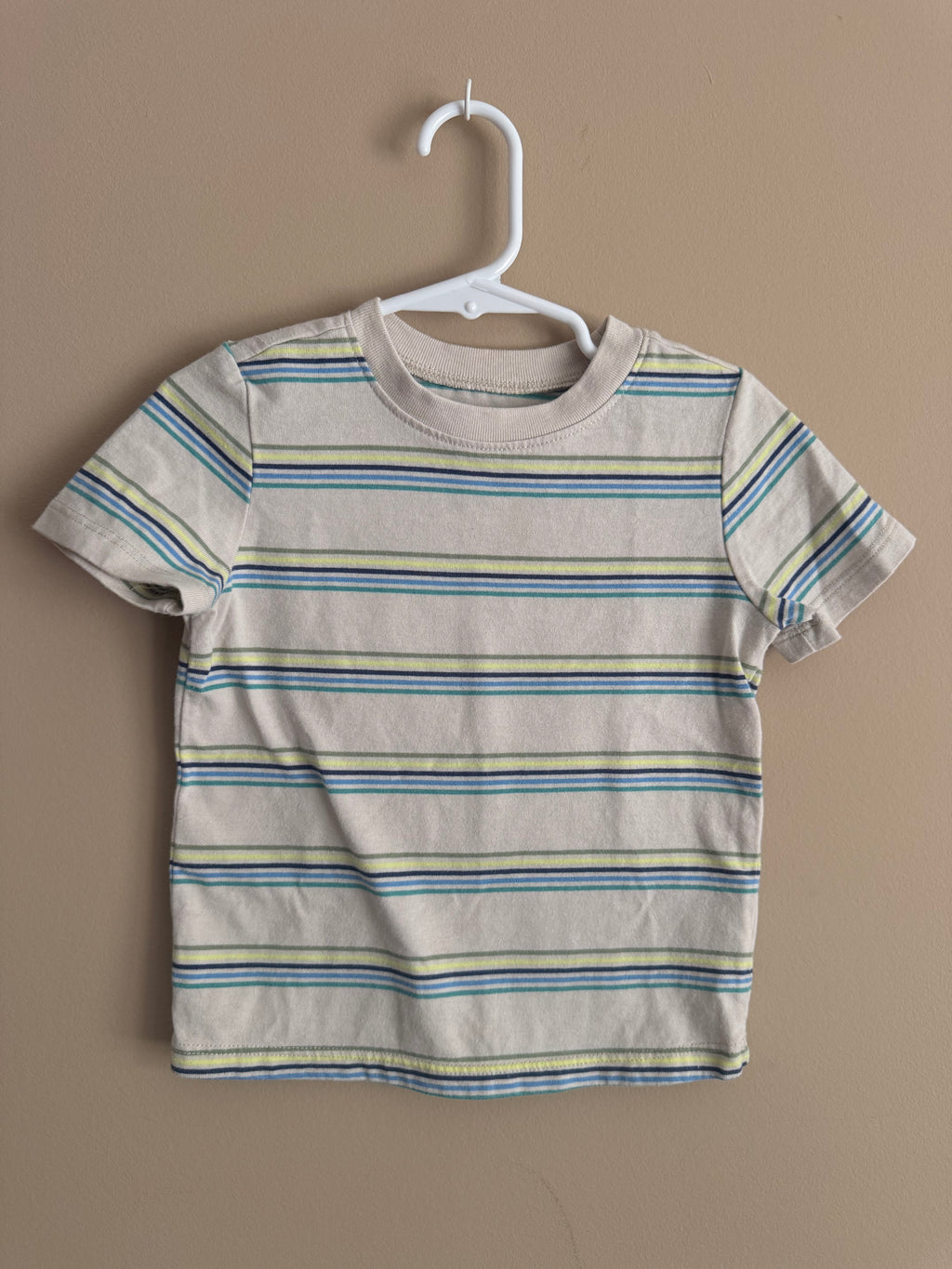 2T T-Shirt