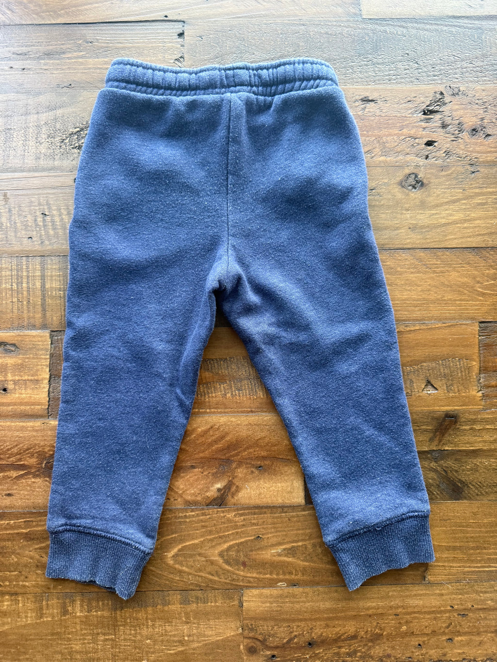 2T Pants