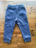 2T Pants
