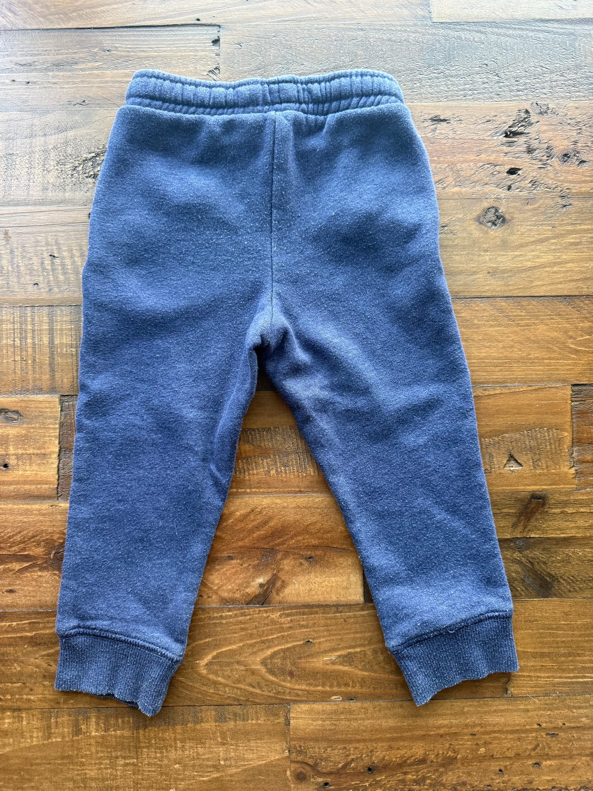 2T Pants