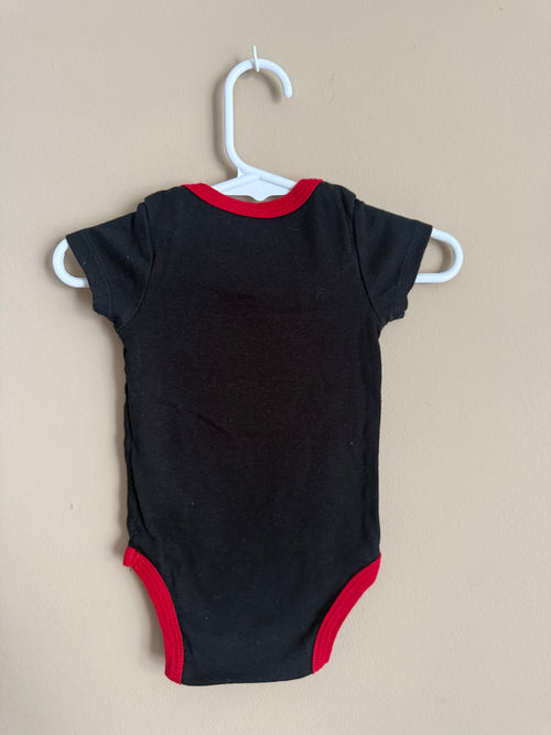 0-3M Onesie