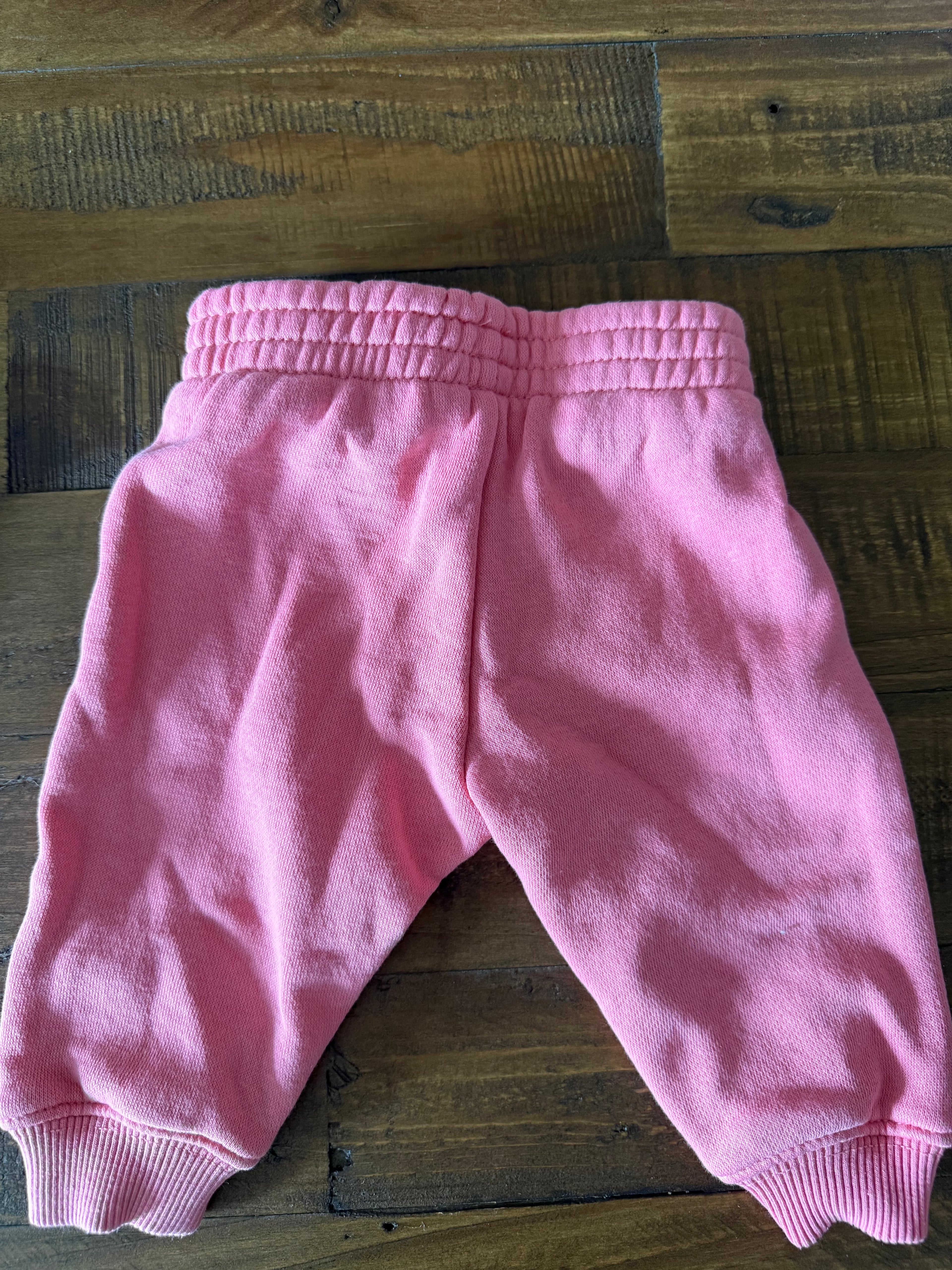 3M Champion Matching Set