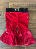 3M Christmas Pants